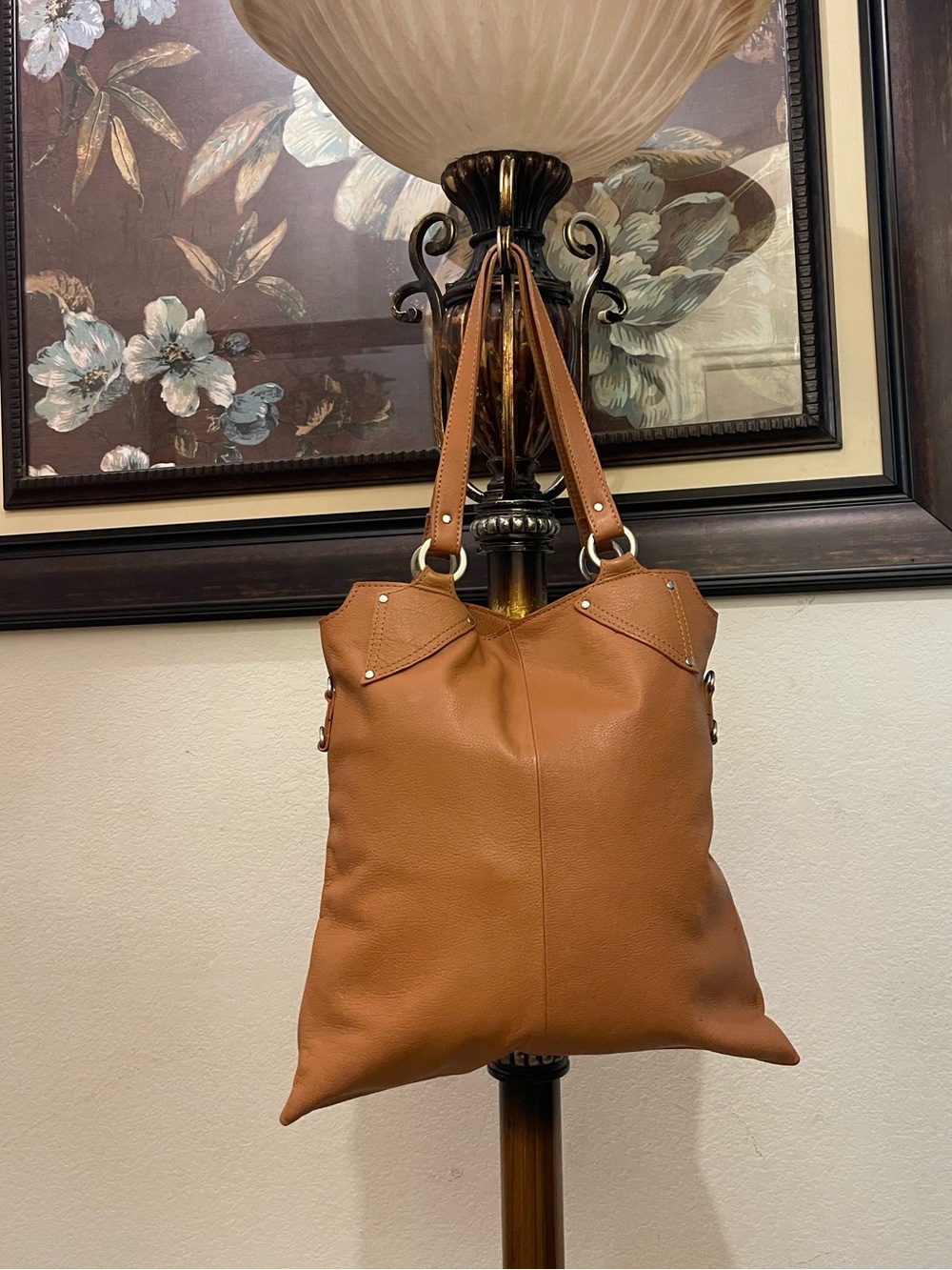 Cristian made in Italy please check all picture of condition